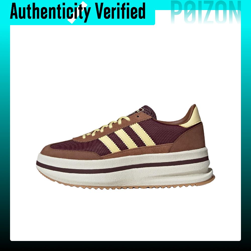 Adidas Shoes Duramo Sl - Adidas Originals SL 72 Zapatos casuales