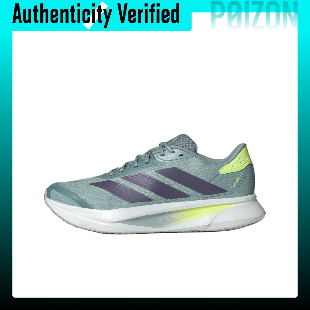 Adidas Shoes Duramo Sl - Adidas DURAMO SL 2.0 Zapatillas de