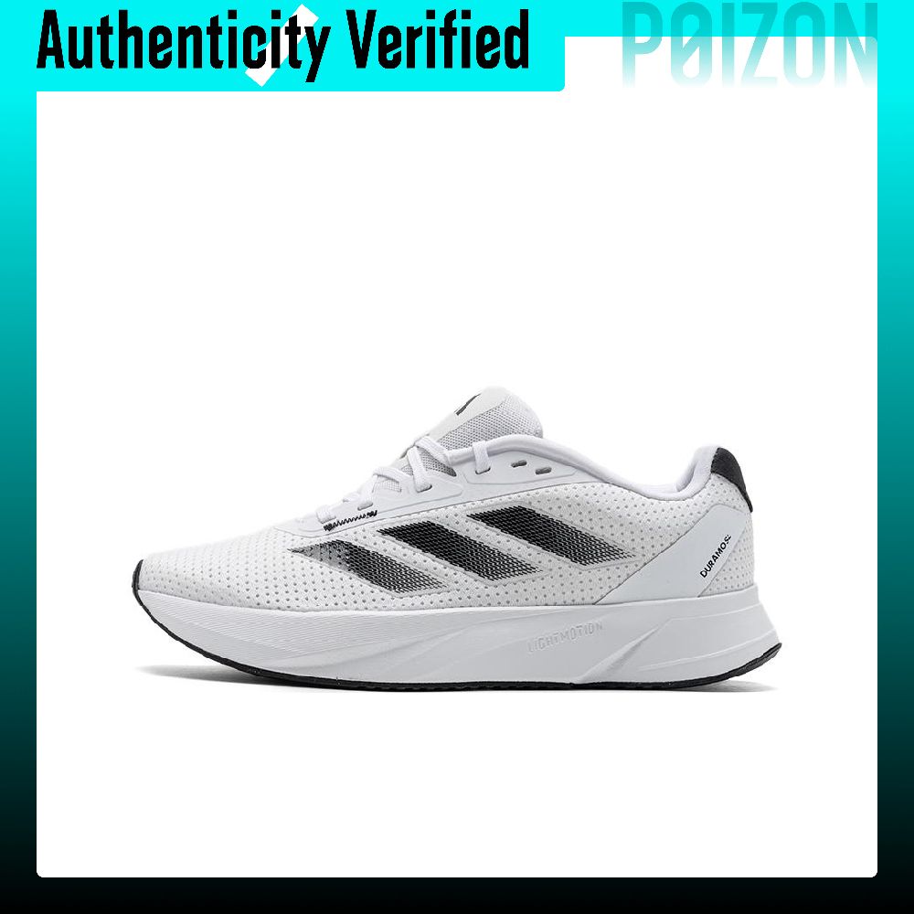 Adidas Shoes Duramo Sl - Adidas Duramo Sl Zapatillas de Running