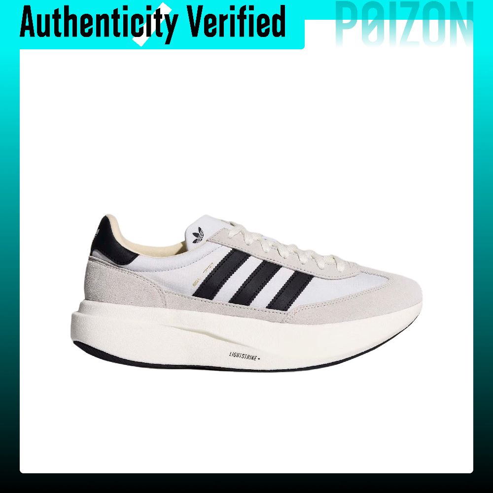 Adidas Originals SL 72 Rebound - Adidas Shoes Duramo Sl reseña y precio