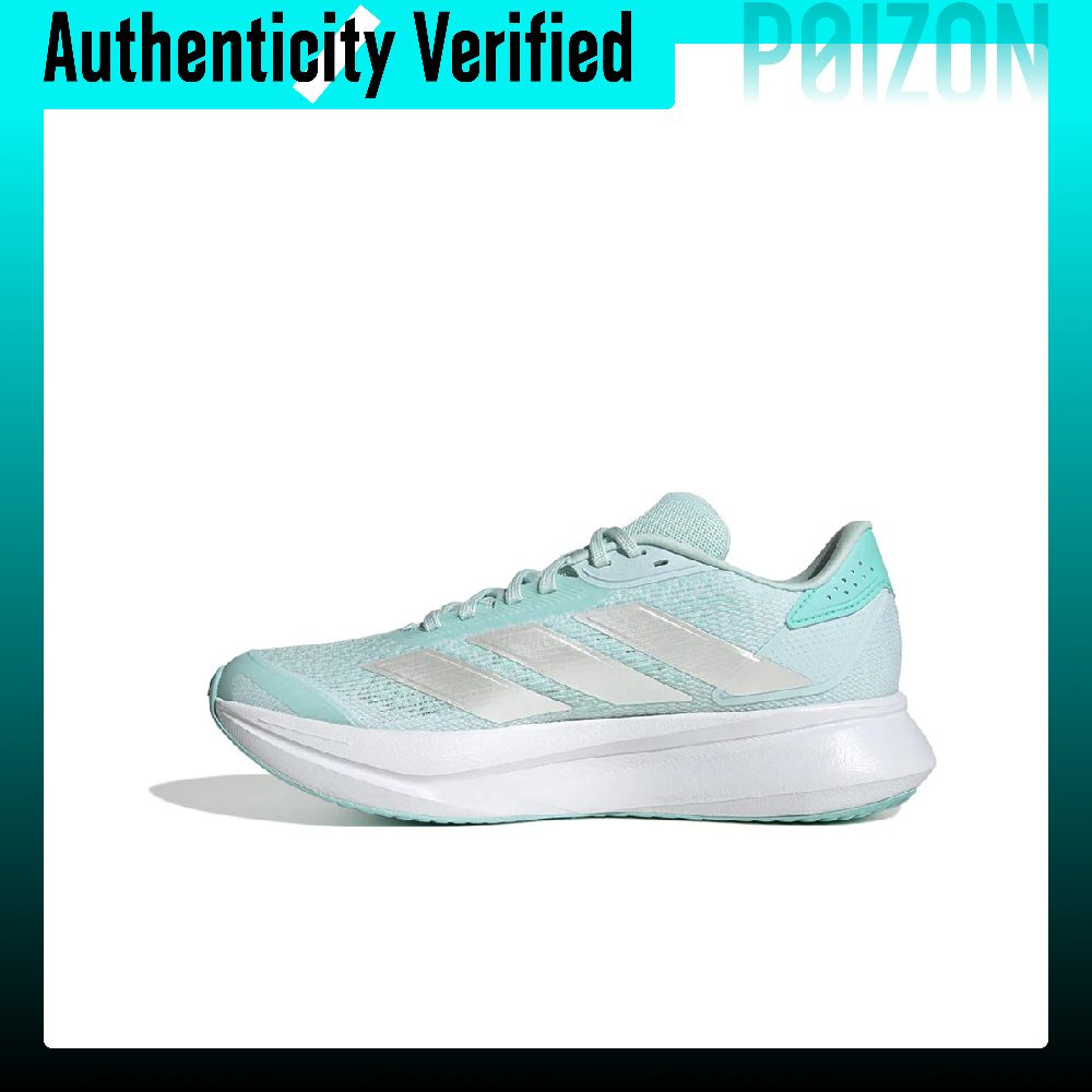 Zapatillas para correr Adidas  - Adidas Shoes Duramo Sl reseña y precio