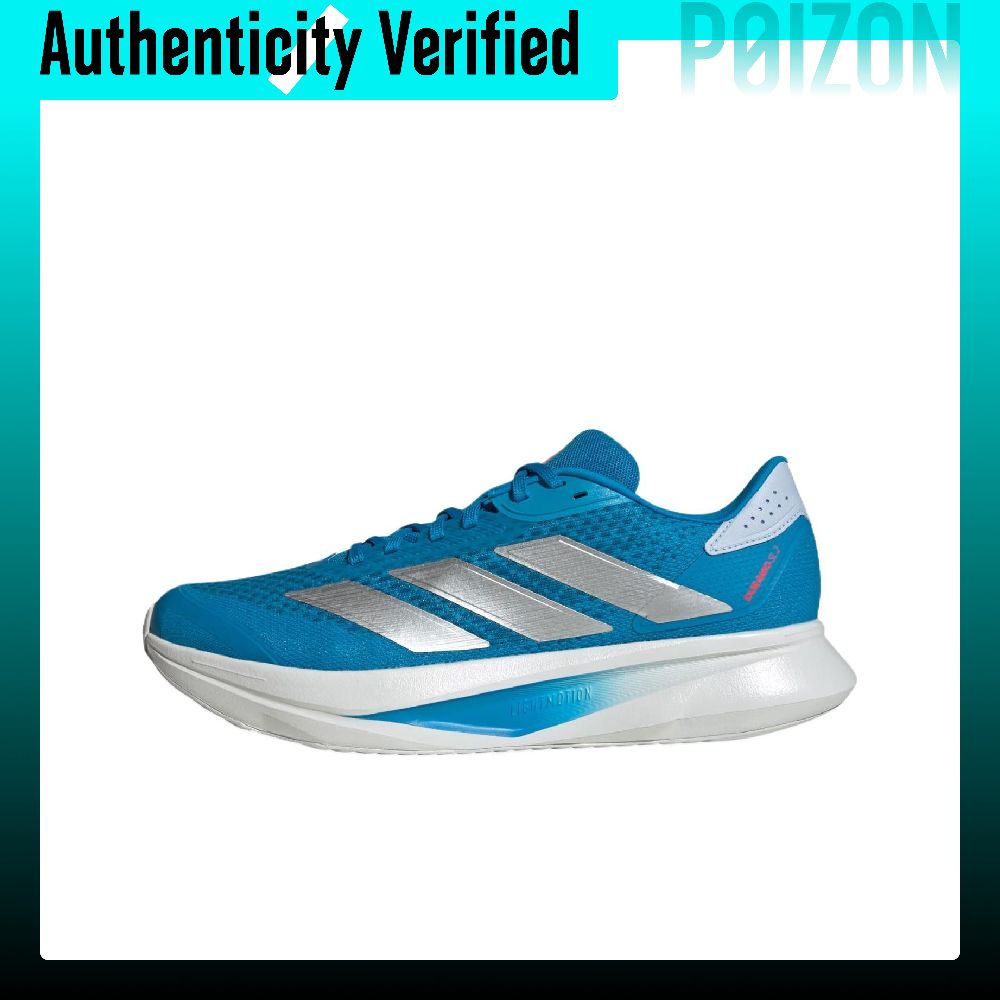 Zapatillas de Running Adidas D - Adidas Shoes Duramo Sl reseña y precio